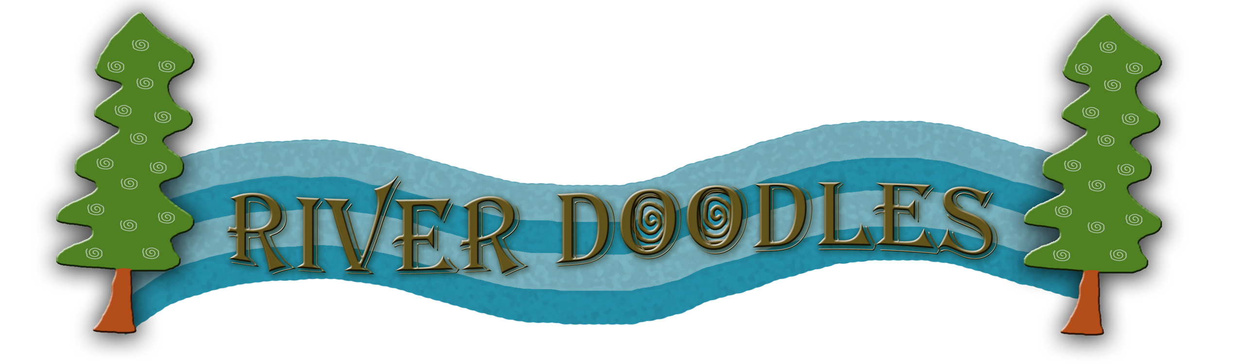river_doodles_logo_150dpi.png